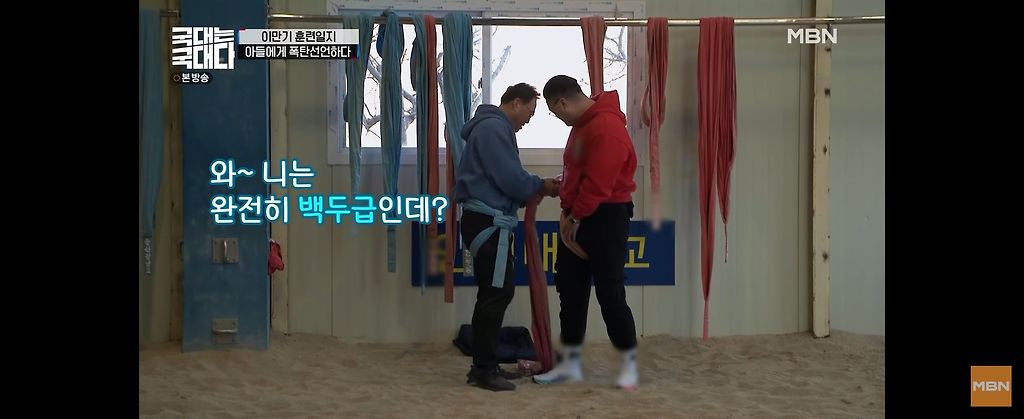 김짤.com_010.jpg