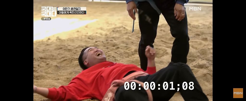 김짤.com_036.jpg