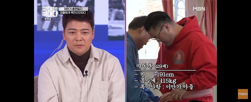 김짤.com_011.jpg