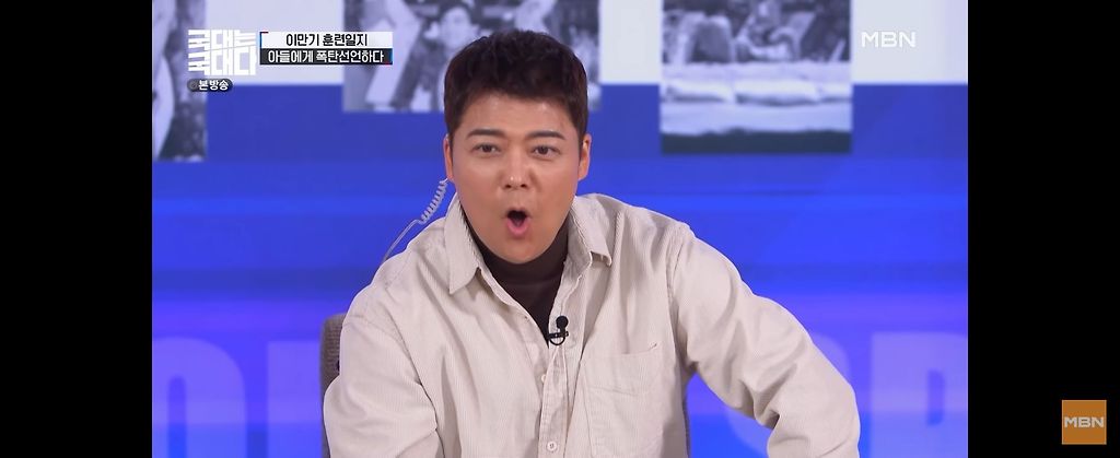 김짤.com_025.jpg