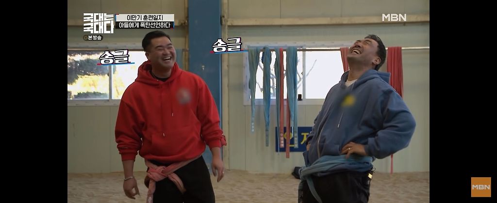 김짤.com_040.jpg