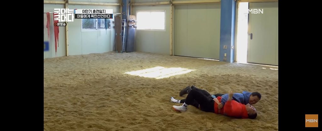 김짤.com_029.jpg