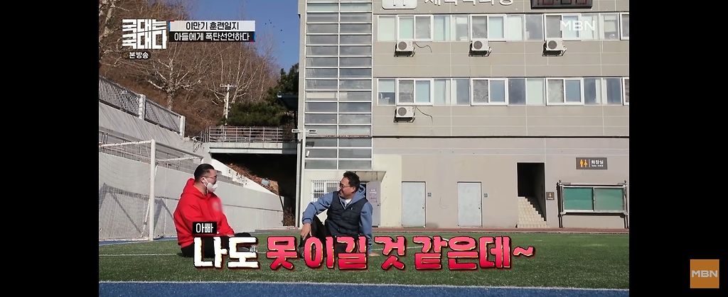 김짤.com_008.jpg