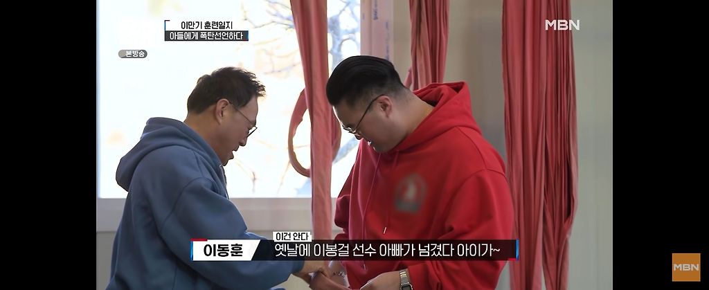 김짤.com_012.jpg