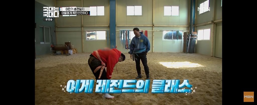 김짤.com_030.jpg