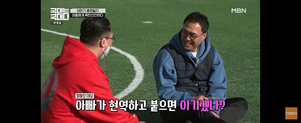 김짤.com_001.jpg