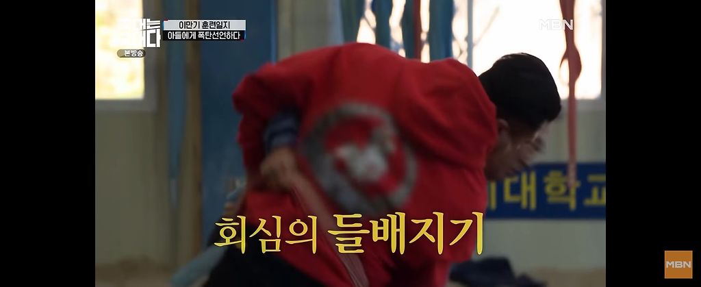 김짤.com_022.jpg