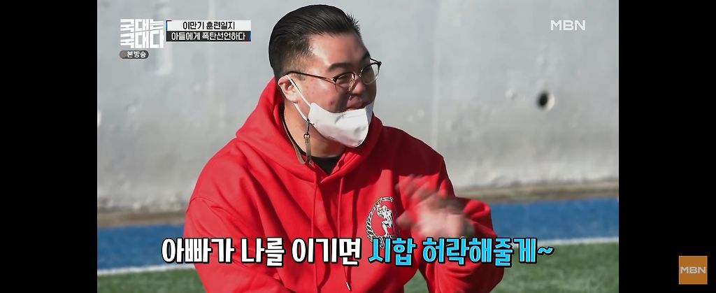 김짤.com_007.jpg
