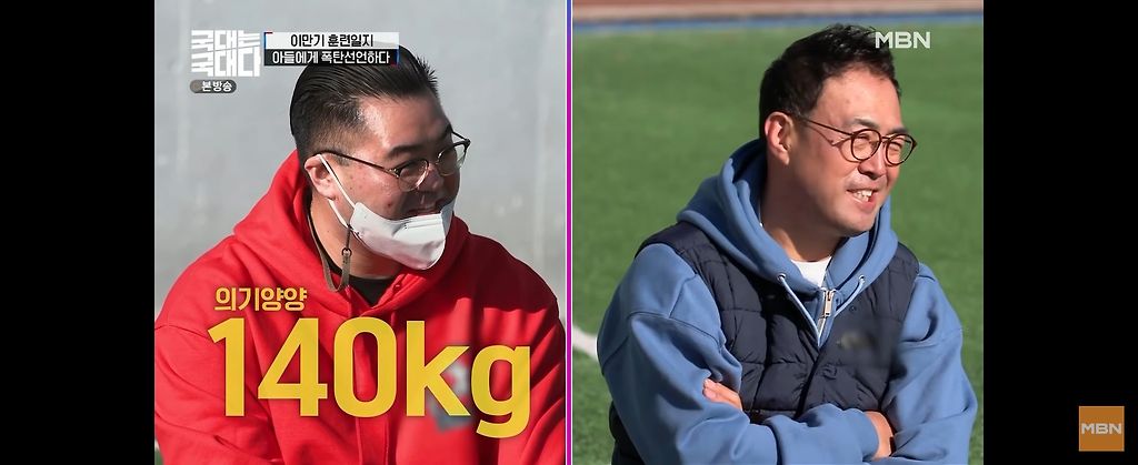김짤.com_005.jpg