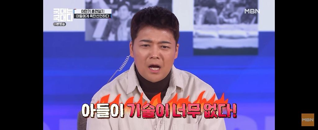 김짤.com_037.jpg