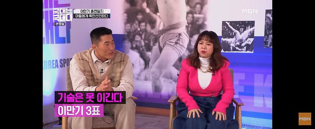 김짤.com_019.jpg