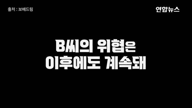 24post.co.kr_016.jpg