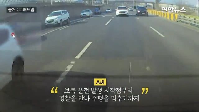 24post.co.kr_018.jpg