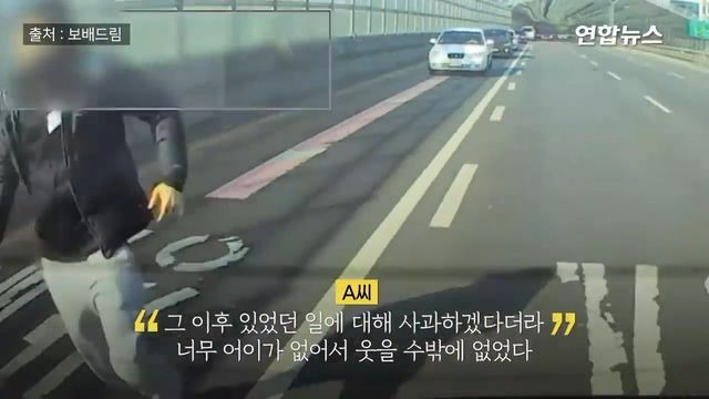 24post.co.kr_023.jpg