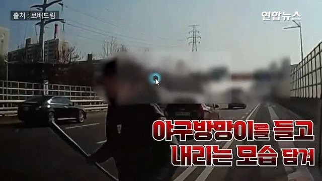 24post.co.kr_012.jpg