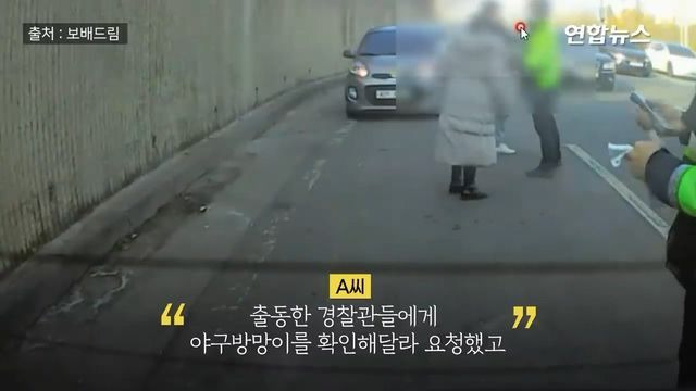 24post.co.kr_020.jpg