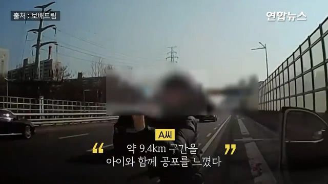 24post.co.kr_019.jpg