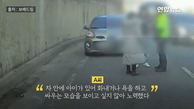 24post.co.kr_024.jpg