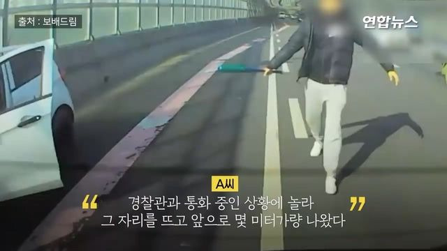 24post.co.kr_014.jpg