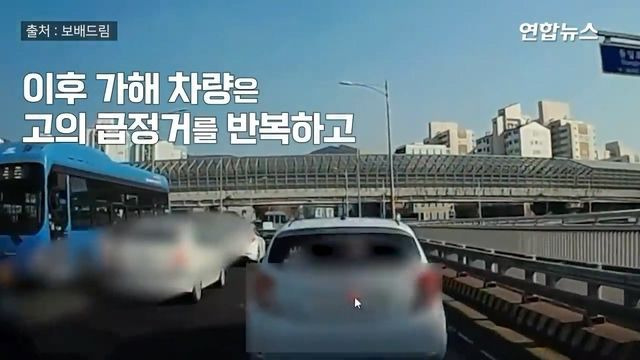 24post.co.kr_005.jpg