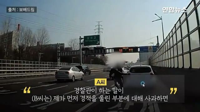 24post.co.kr_022.jpg