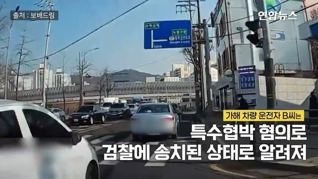 24post.co.kr_026.jpg