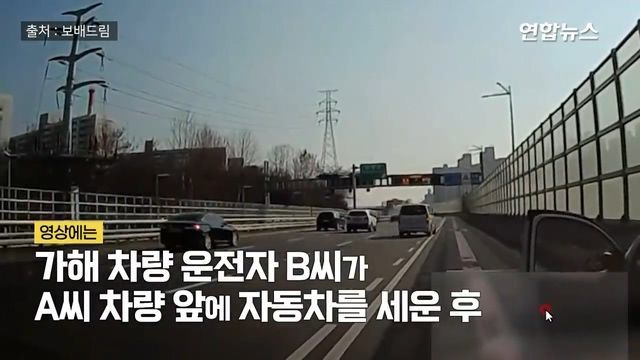24post.co.kr_011.jpg