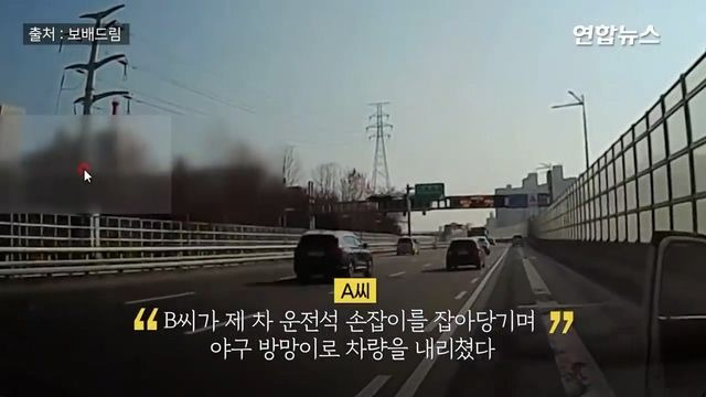 24post.co.kr_013.jpg