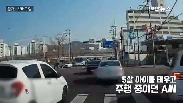 24post.co.kr_002.jpg
