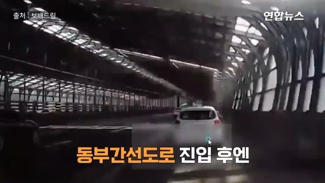 24post.co.kr_006.jpg