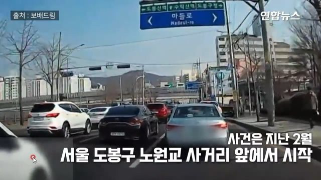 24post.co.kr_001.jpg