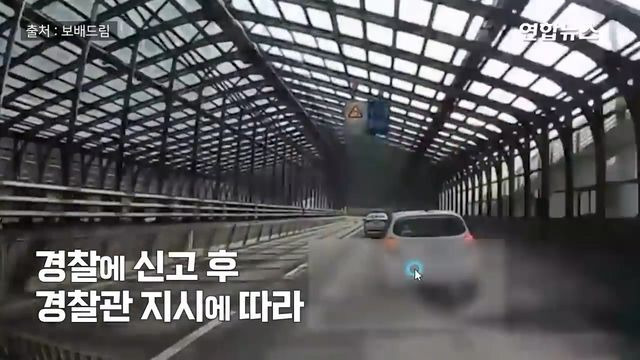 24post.co.kr_009.jpg