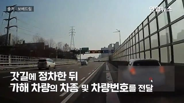 24post.co.kr_010.jpg