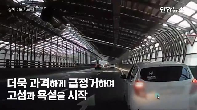 24post.co.kr_007.jpg