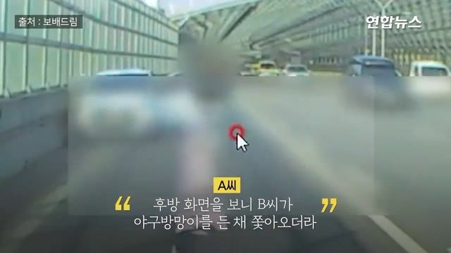 24post.co.kr_015.jpg