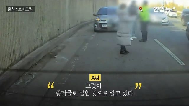 24post.co.kr_021.jpg