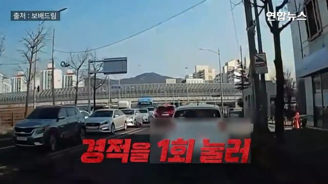 24post.co.kr_004.jpg