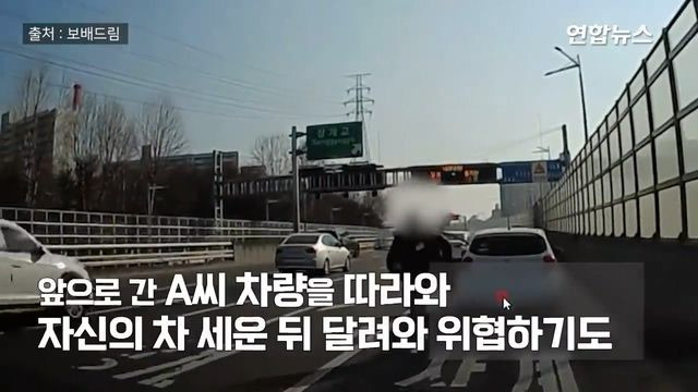 24post.co.kr_017.jpg