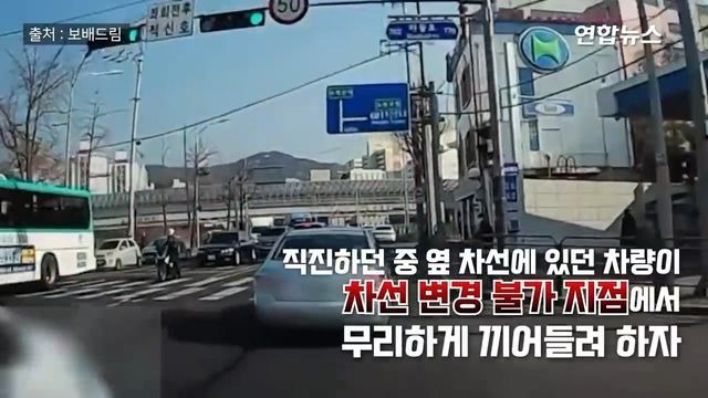 24post.co.kr_003.jpg