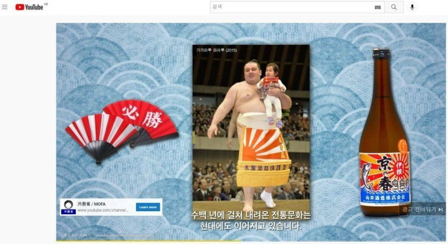 24post.co.kr_004.jpg
