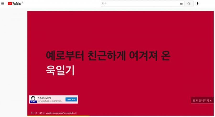 24post.co.kr_002.jpg