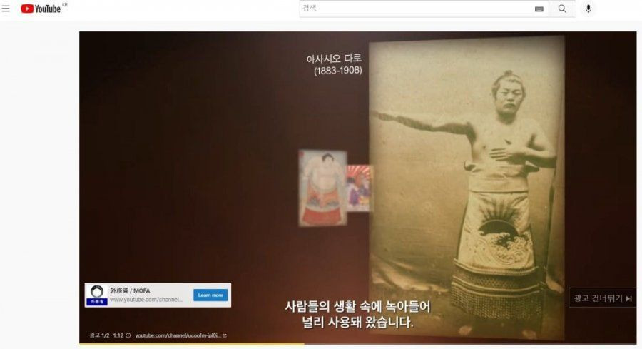 24post.co.kr_003.jpg
