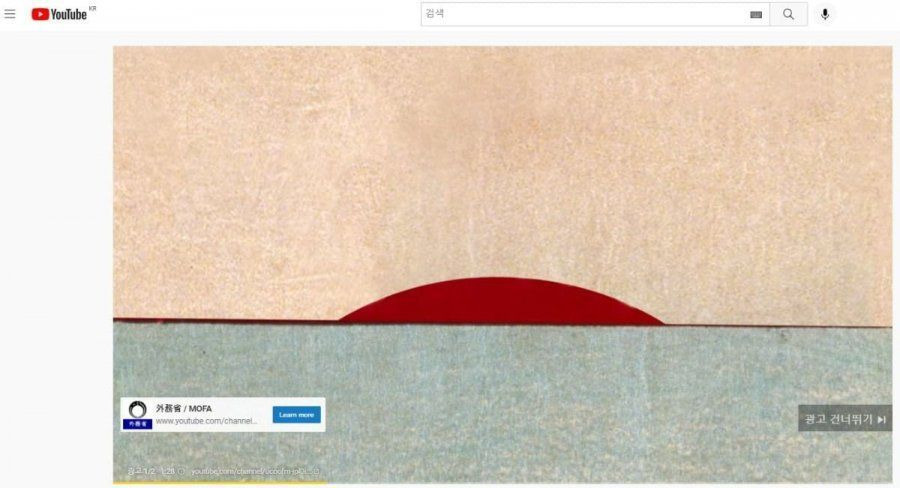 24post.co.kr_001.jpg