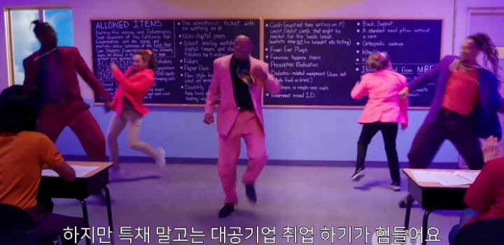 김짤.com_048.jpg