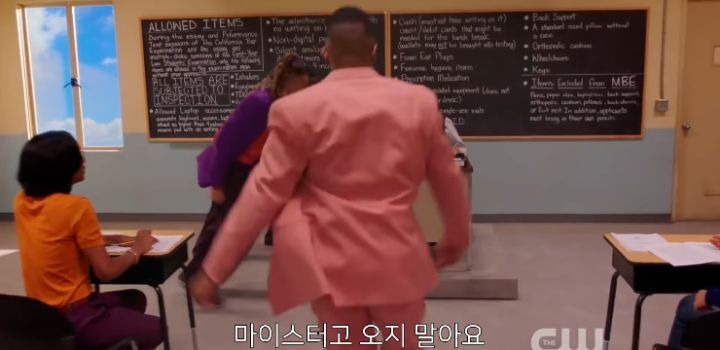 김짤.com_025.jpg