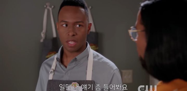 김짤.com_005.jpg