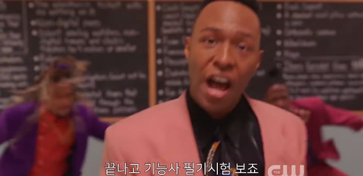 김짤.com_029.jpg