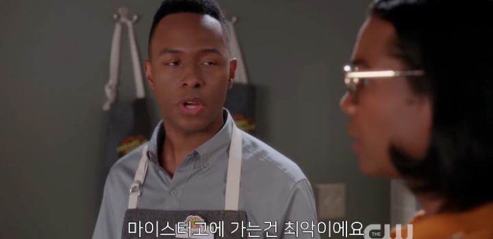 김짤.com_004.jpg