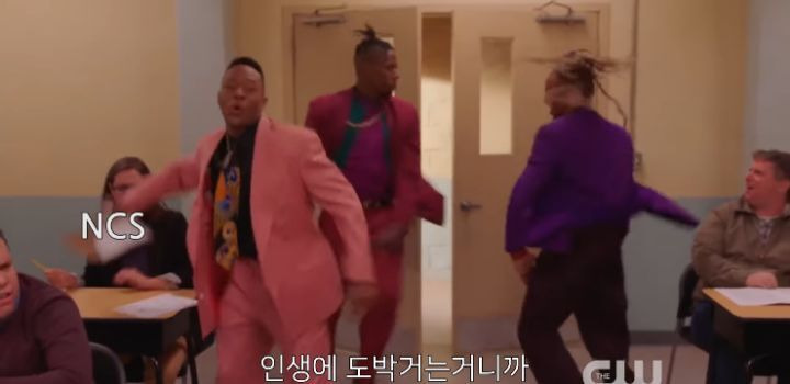 김짤.com_016.jpg
