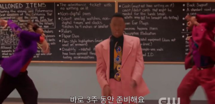 김짤.com_027.jpg